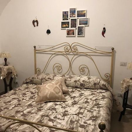 Casetta Roby Apartment Naples Exterior photo